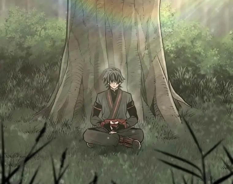 Thiên Ma Phi Thăng Truyện Chapter 83 - Trang 2