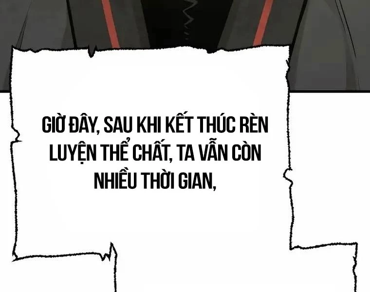 Thiên Ma Phi Thăng Truyện Chapter 83 - Trang 2