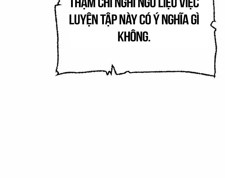 Thiên Ma Phi Thăng Truyện Chapter 83 - Trang 2