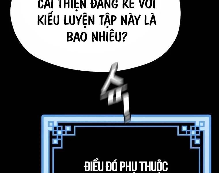 Thiên Ma Phi Thăng Truyện Chapter 83 - Trang 2