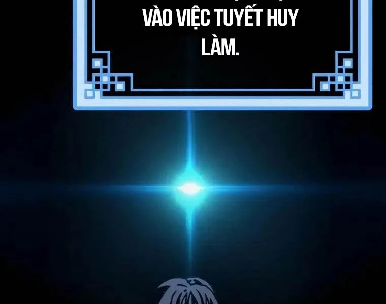 Thiên Ma Phi Thăng Truyện Chapter 83 - Trang 2