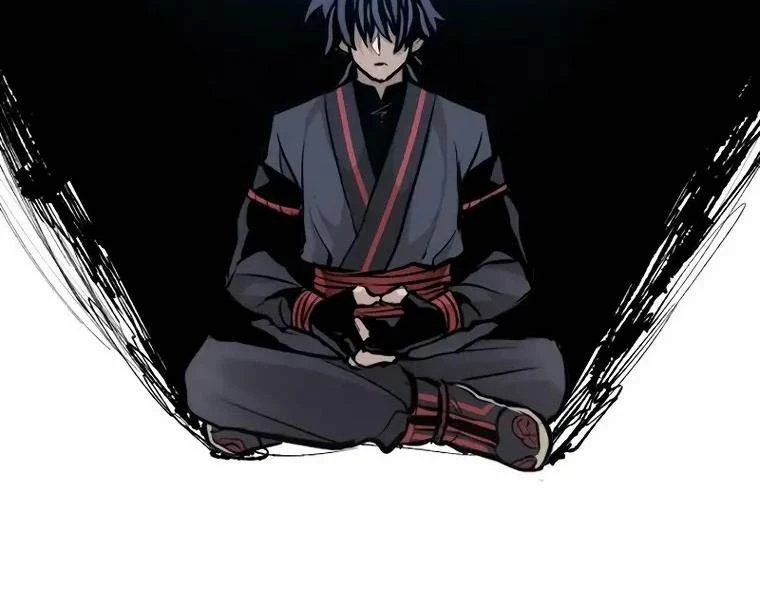 Thiên Ma Phi Thăng Truyện Chapter 83 - Trang 2