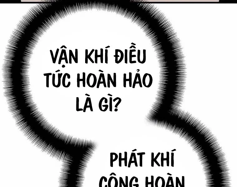 Thiên Ma Phi Thăng Truyện Chapter 83 - Trang 2