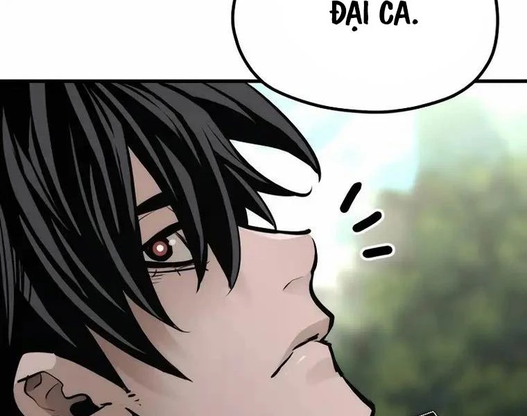 Thiên Ma Phi Thăng Truyện Chapter 83 - Trang 2