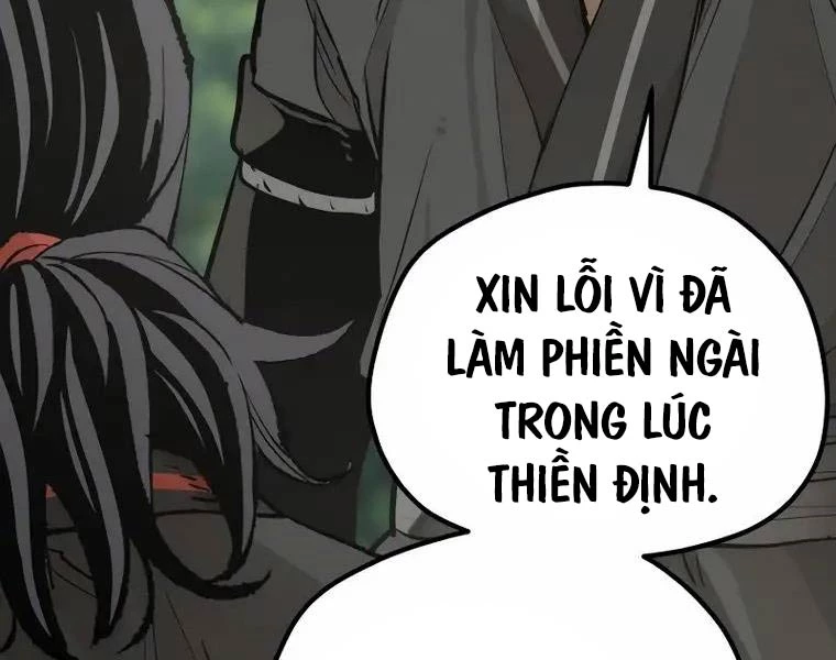 Thiên Ma Phi Thăng Truyện Chapter 83 - Trang 2