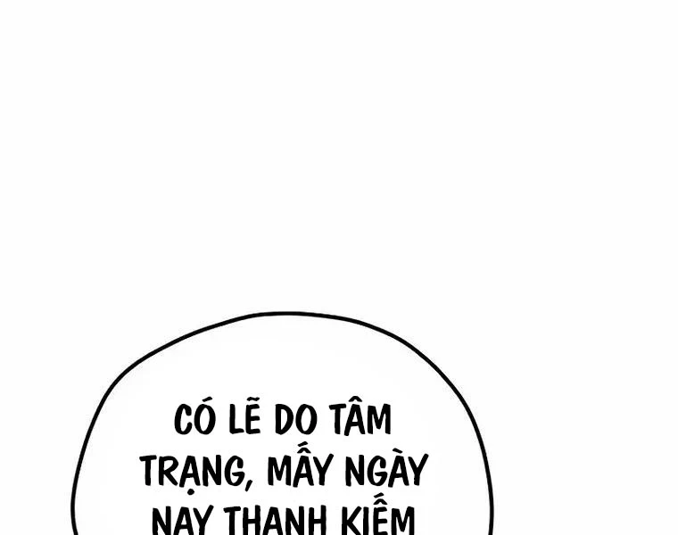 Thiên Ma Phi Thăng Truyện Chapter 83 - Trang 2