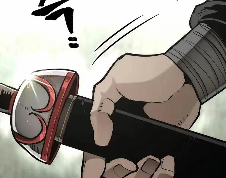 Thiên Ma Phi Thăng Truyện Chapter 83 - Trang 2