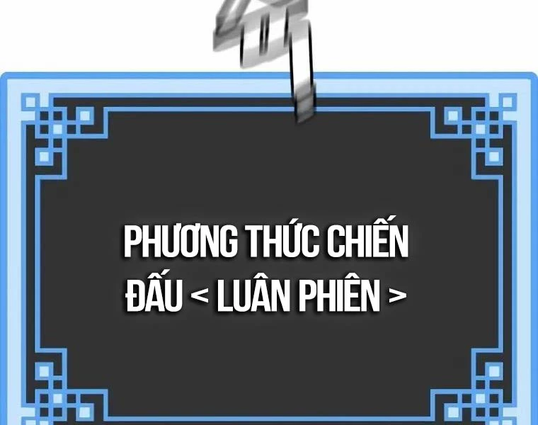 Thiên Ma Phi Thăng Truyện Chapter 83 - Trang 2
