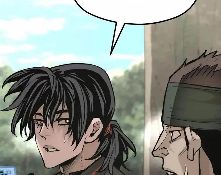 Thiên Ma Phi Thăng Truyện Chapter 83 - Trang 2