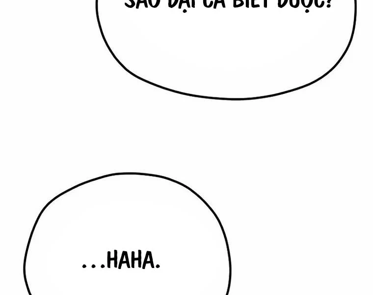 Thiên Ma Phi Thăng Truyện Chapter 83 - Trang 2