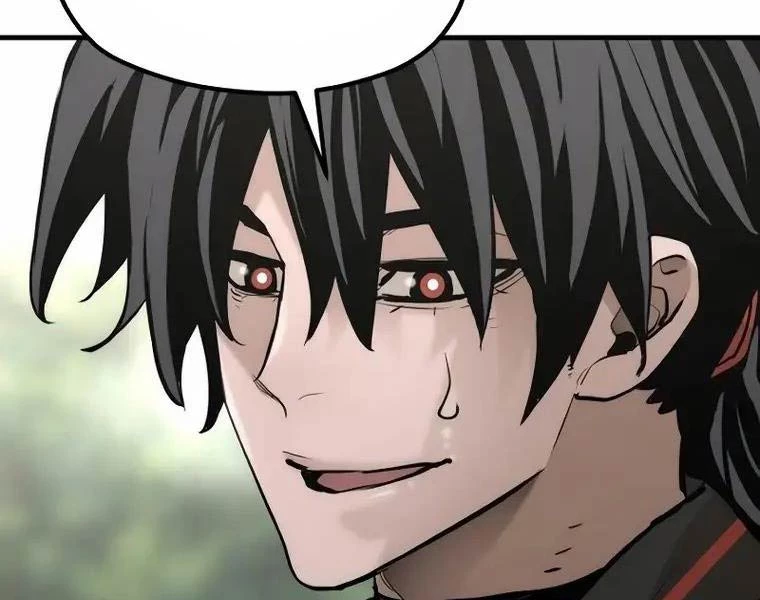 Thiên Ma Phi Thăng Truyện Chapter 83 - Trang 2