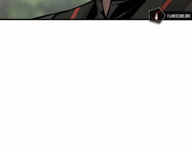 Thiên Ma Phi Thăng Truyện Chapter 83 - Trang 2