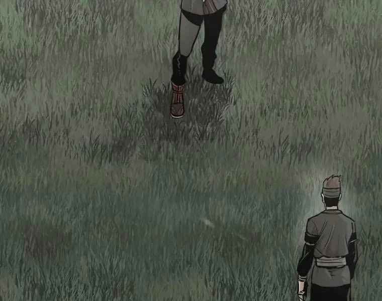 Thiên Ma Phi Thăng Truyện Chapter 83 - Trang 2