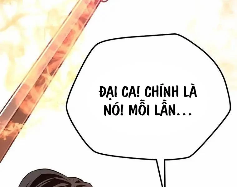 Thiên Ma Phi Thăng Truyện Chapter 83 - Trang 2