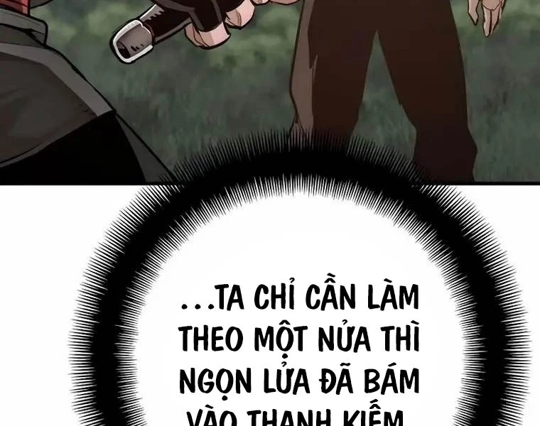 Thiên Ma Phi Thăng Truyện Chapter 83 - Trang 2