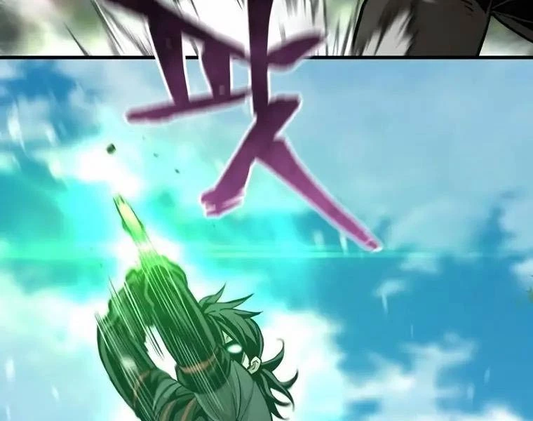 Thiên Ma Phi Thăng Truyện Chapter 83 - Trang 2