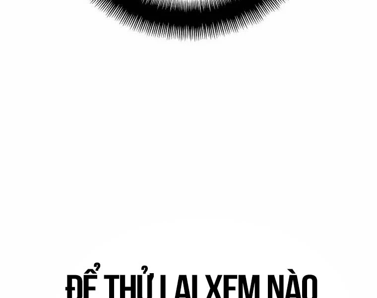 Thiên Ma Phi Thăng Truyện Chapter 83 - Trang 2