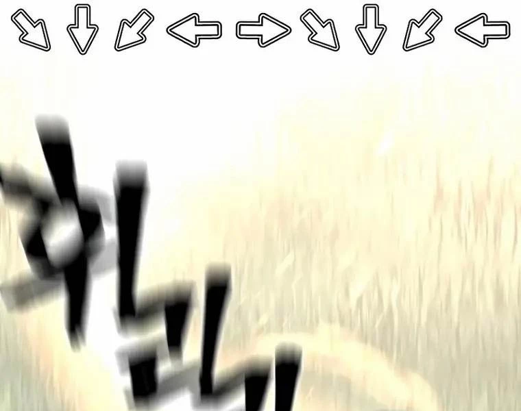 Thiên Ma Phi Thăng Truyện Chapter 83 - Trang 2