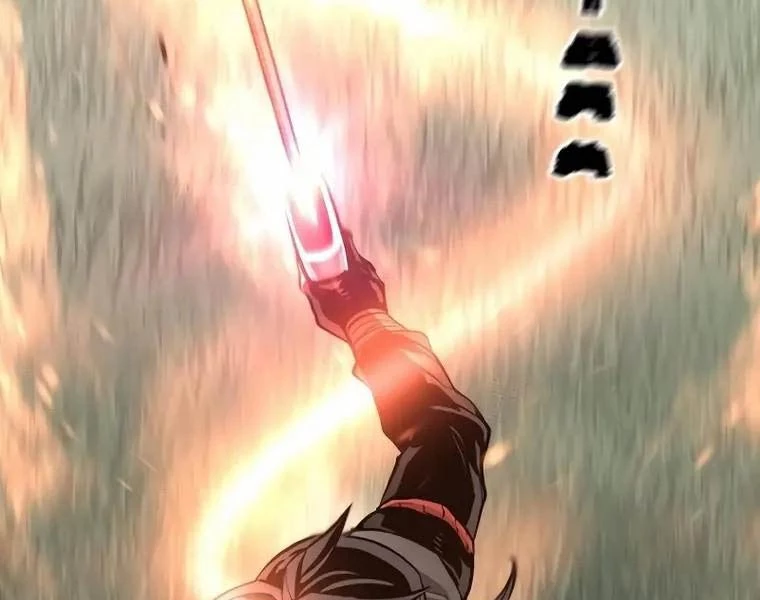 Thiên Ma Phi Thăng Truyện Chapter 83 - Trang 2