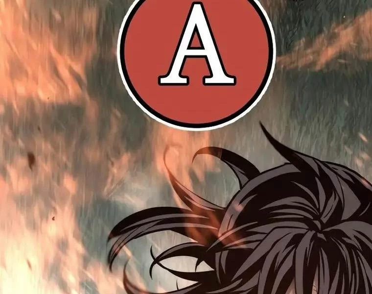 Thiên Ma Phi Thăng Truyện Chapter 83 - Trang 2