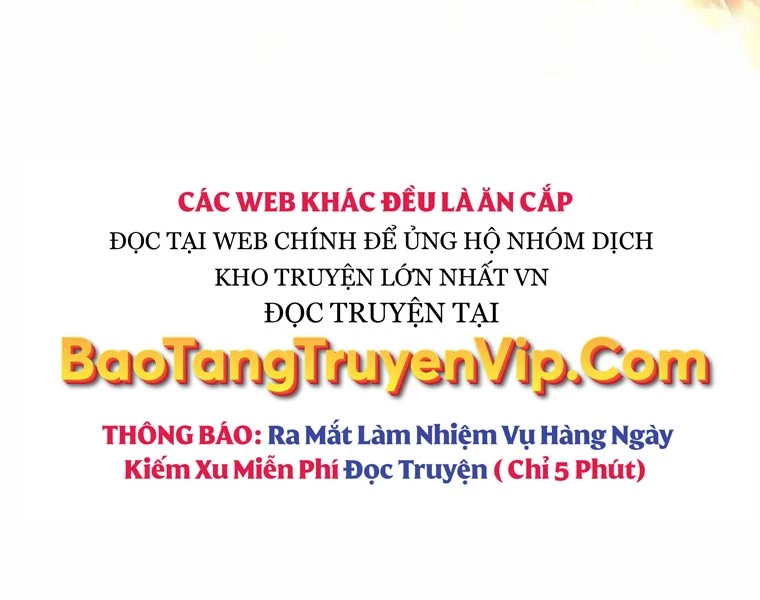 Thiên Ma Phi Thăng Truyện Chapter 83 - Trang 2