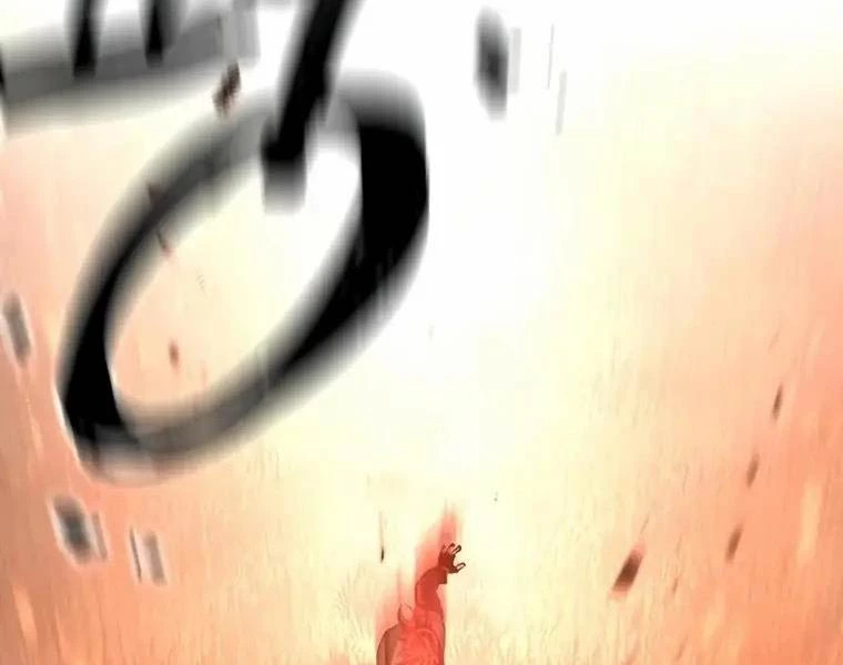 Thiên Ma Phi Thăng Truyện Chapter 83 - Trang 2