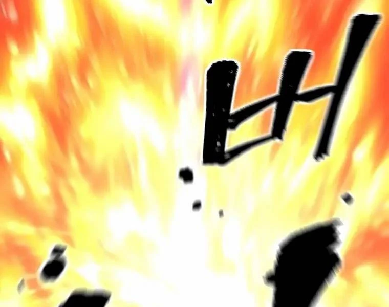 Thiên Ma Phi Thăng Truyện Chapter 83 - Trang 2