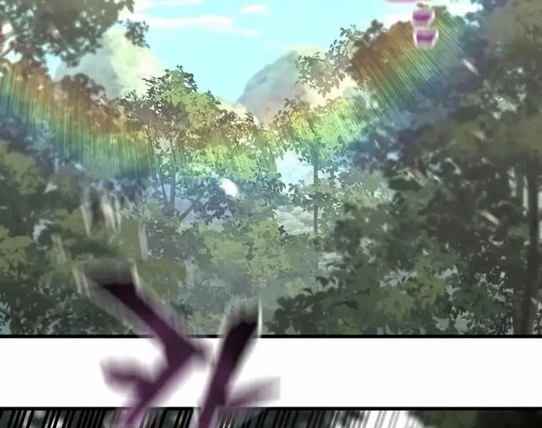 Thiên Ma Phi Thăng Truyện Chapter 83 - Trang 2