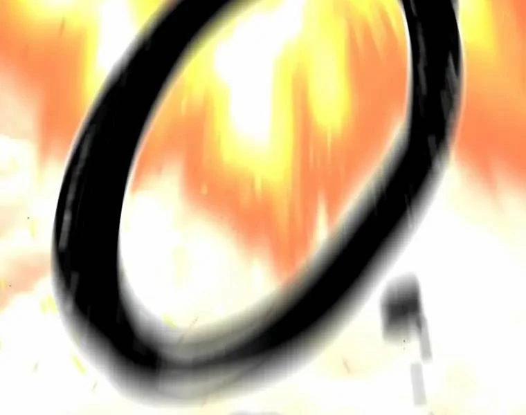 Thiên Ma Phi Thăng Truyện Chapter 83 - Trang 2