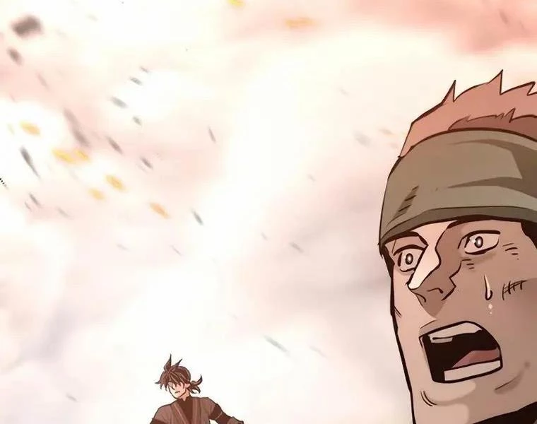 Thiên Ma Phi Thăng Truyện Chapter 83 - Trang 2