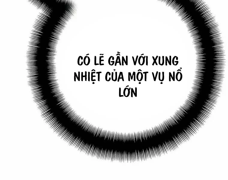 Thiên Ma Phi Thăng Truyện Chapter 83 - Trang 2