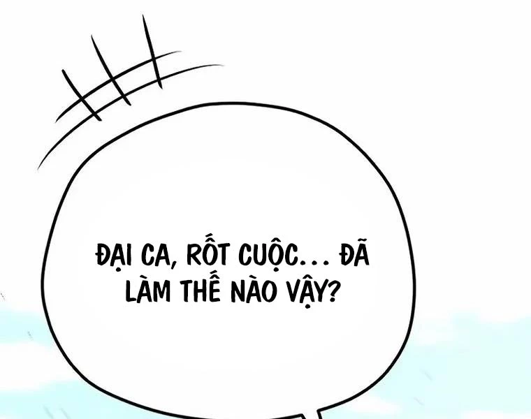 Thiên Ma Phi Thăng Truyện Chapter 83 - Trang 2