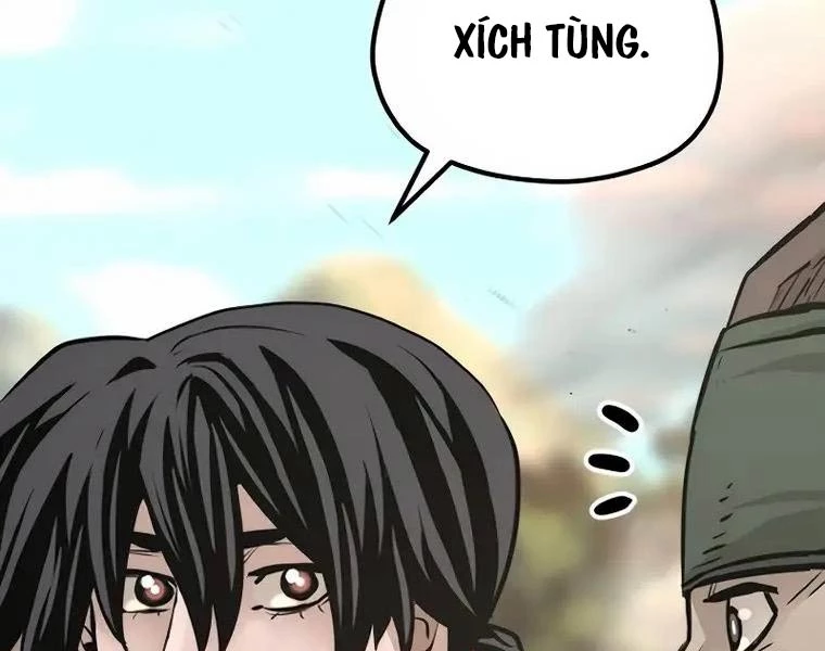 Thiên Ma Phi Thăng Truyện Chapter 83 - Trang 2