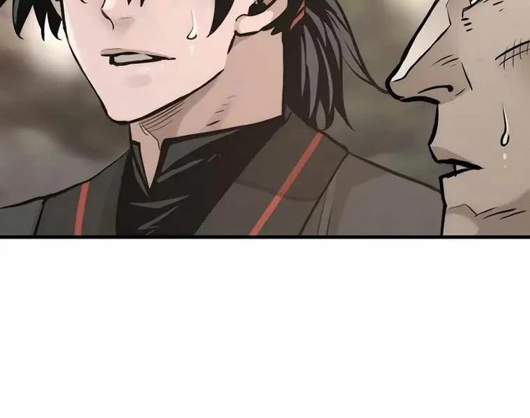 Thiên Ma Phi Thăng Truyện Chapter 83 - Trang 2