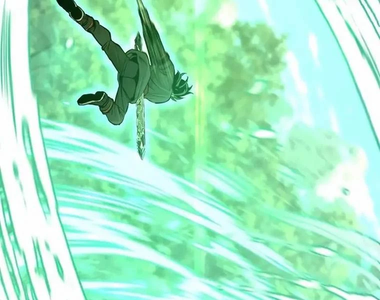 Thiên Ma Phi Thăng Truyện Chapter 83 - Trang 2