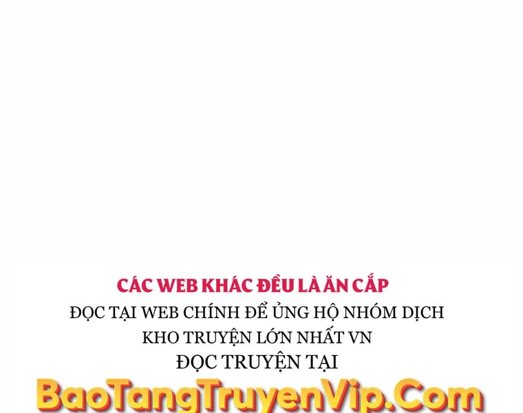 Thiên Ma Phi Thăng Truyện Chapter 83 - Trang 2