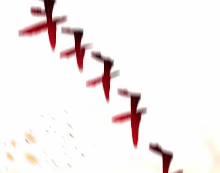 Thiên Ma Phi Thăng Truyện Chapter 83 - Trang 2