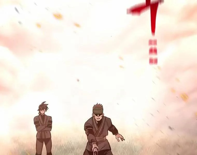 Thiên Ma Phi Thăng Truyện Chapter 83 - Trang 2