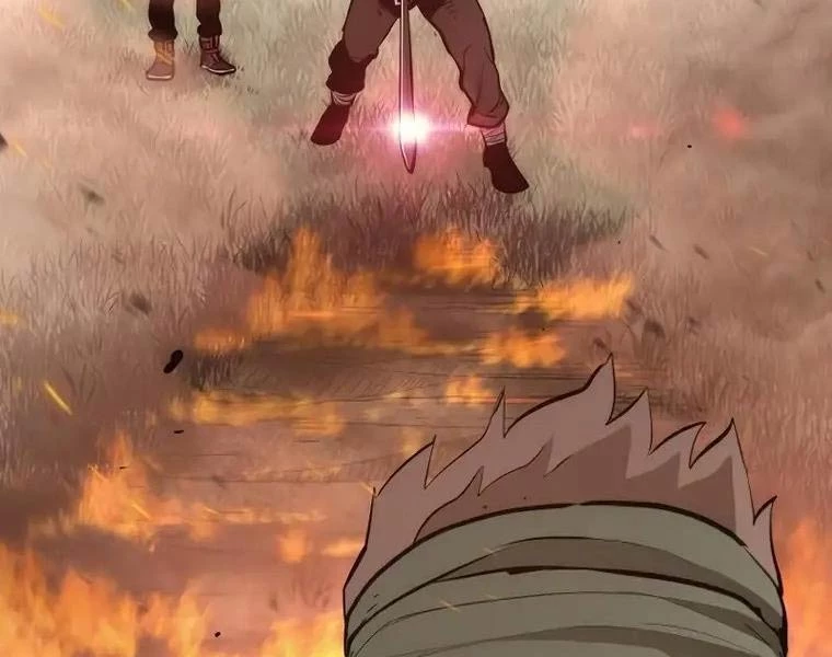 Thiên Ma Phi Thăng Truyện Chapter 83 - Trang 2