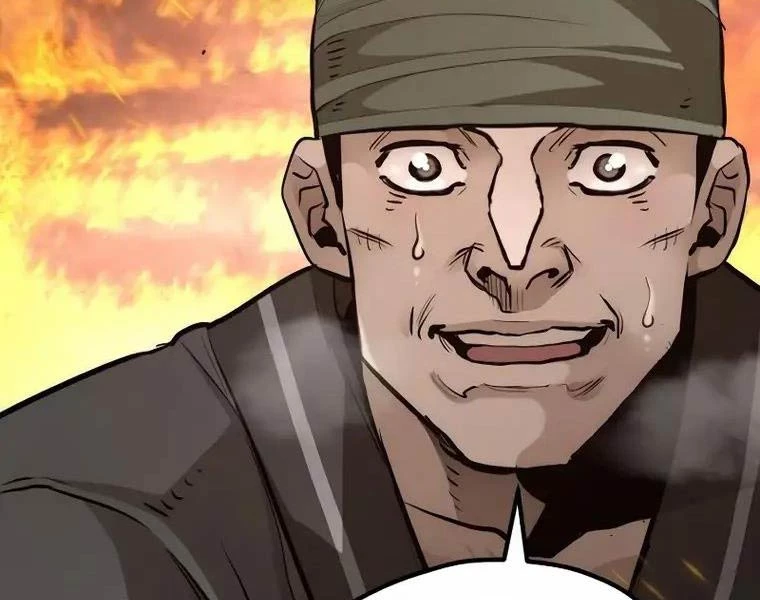 Thiên Ma Phi Thăng Truyện Chapter 83 - Trang 2