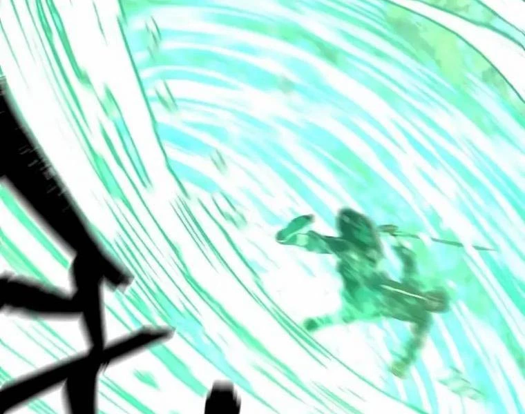 Thiên Ma Phi Thăng Truyện Chapter 83 - Trang 2