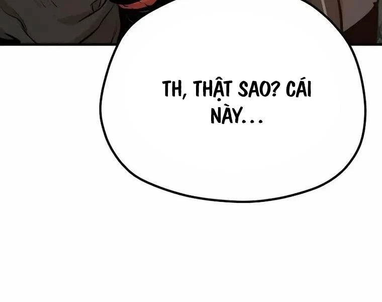 Thiên Ma Phi Thăng Truyện Chapter 83 - Trang 2