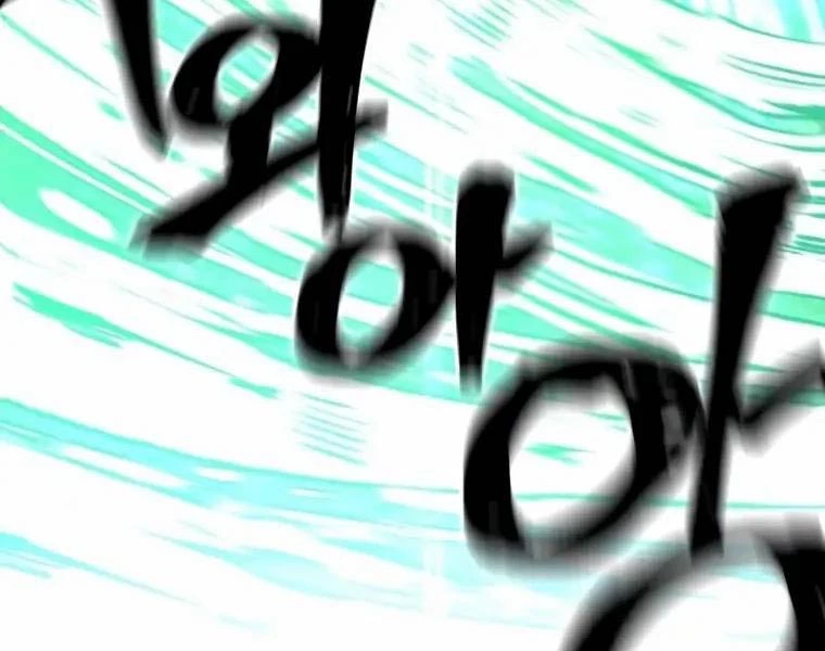 Thiên Ma Phi Thăng Truyện Chapter 83 - Trang 2