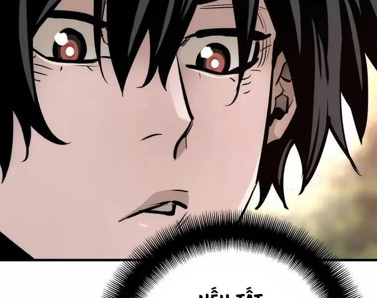 Thiên Ma Phi Thăng Truyện Chapter 83 - Trang 2