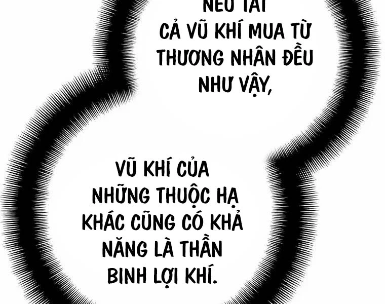 Thiên Ma Phi Thăng Truyện Chapter 83 - Trang 2