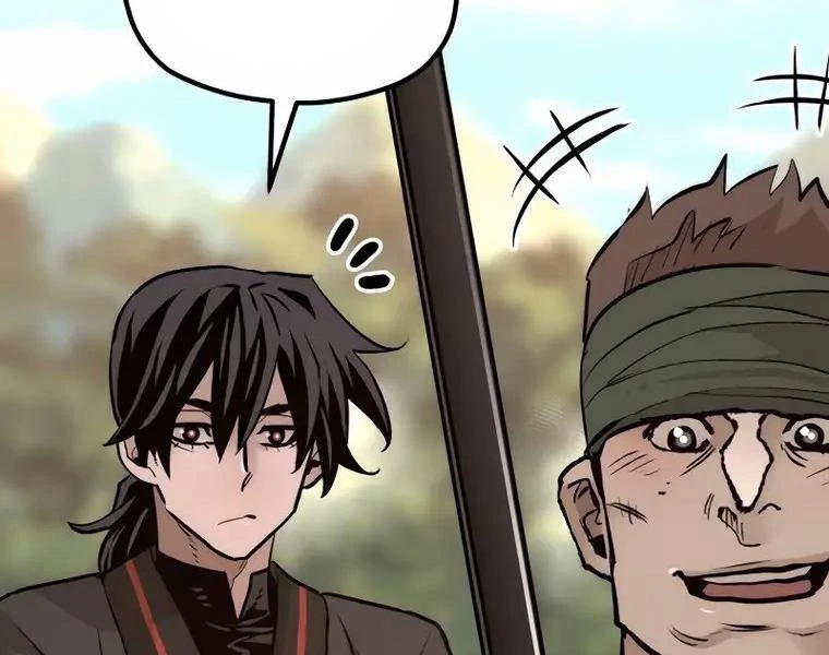 Thiên Ma Phi Thăng Truyện Chapter 83 - Trang 2