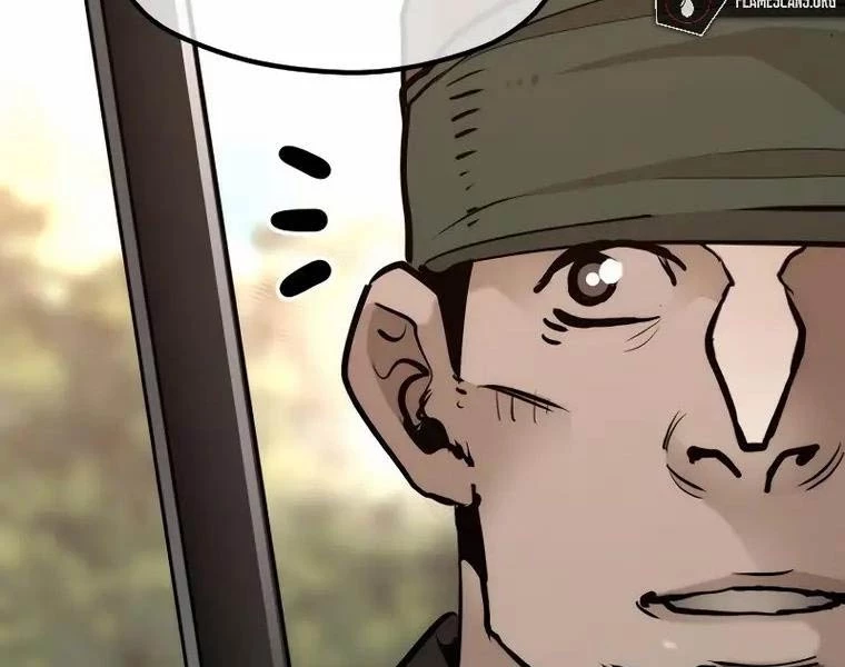 Thiên Ma Phi Thăng Truyện Chapter 83 - Trang 2