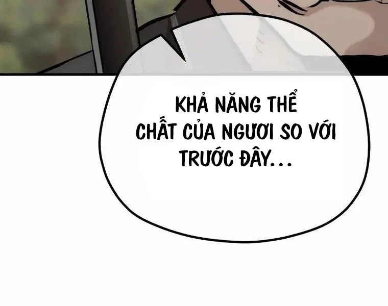 Thiên Ma Phi Thăng Truyện Chapter 83 - Trang 2