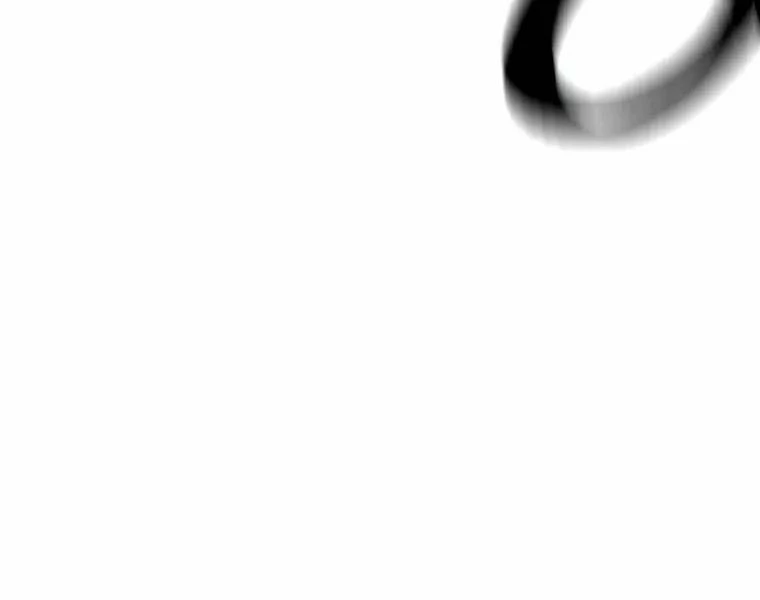 Thiên Ma Phi Thăng Truyện Chapter 83 - Trang 2