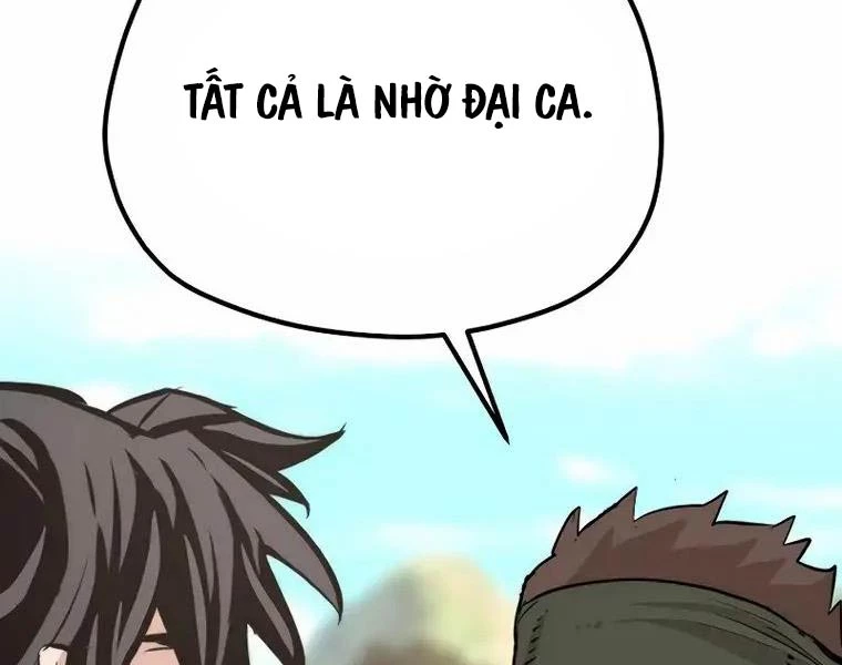 Thiên Ma Phi Thăng Truyện Chapter 83 - Trang 2